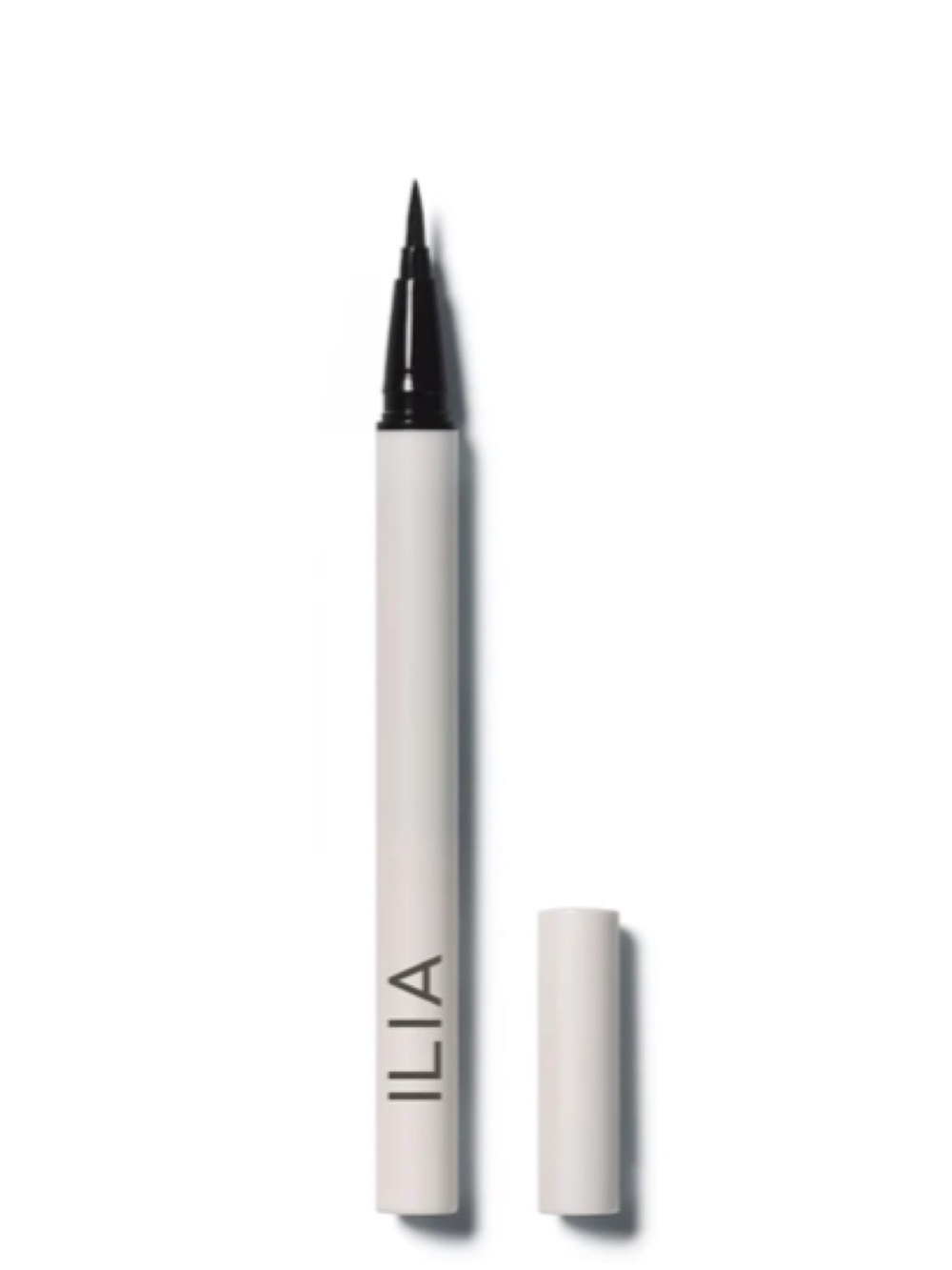 NEW✅ILIA Liquid Liner
